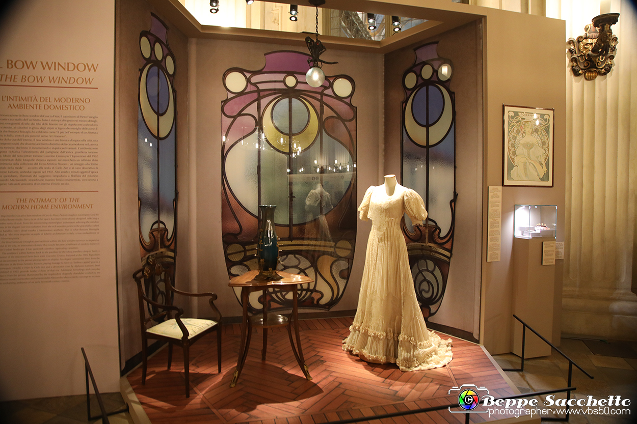VBS_5140 - Liberty - Torino Capitale.jpg